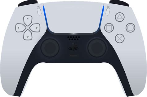 Joystick Png Transparent Images Png All