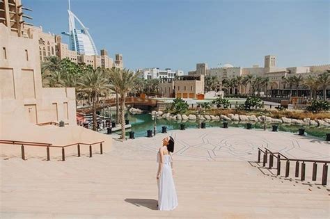 Look Bea Alonzo Stuns In Dubai Pushcomph Your Ultimate Showbiz Hub