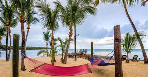 Lime Tree Bay Resort Islamorada Hoteles En Despegar