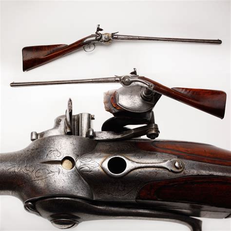 While playing this very game in his second account, he was summoned to another world as a now, he must survive in an another world with the account he merely used to store his extra items in. Cookson Volitional Repeating Flintlock - This gun was a ...