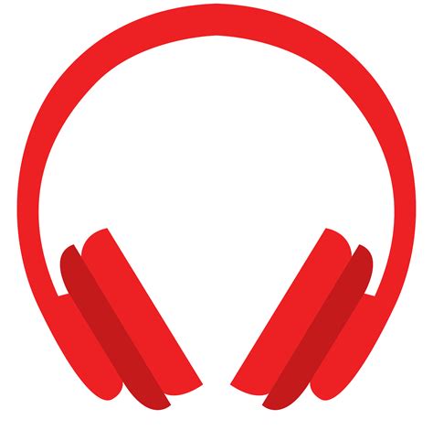 Auriculares 1208026 PNG