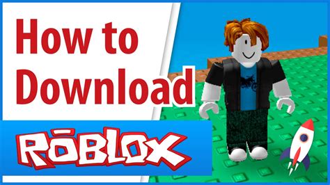 Free Roblox Download Modelasopa