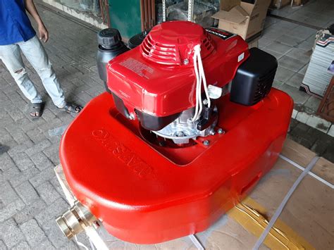 .menjual pompa air cnp untuk pompa air asin, pompa air jetpump, pompa air semi jetpump, pompa air sumur dangkal, pompa booster, pompa celup, pompa dorong/transfer, pompa submersible. Jual Pompa Apung / Floating Pump Matsuko Honda Indonesia ...