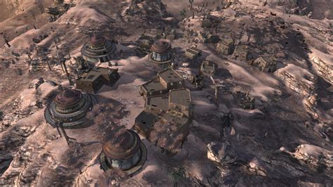 This category is contains all named locations in kenshi. Brink | Kenshi Wiki | Fandom