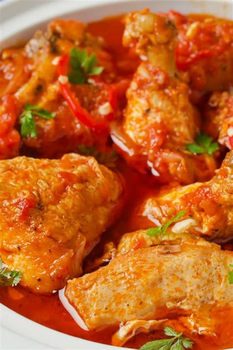 Stir to combine, then cover and cook on high for 2 1/2 to 3 hours or low for 5 to 6 hours, until the liquid is absorbed and the quinoa is tender. Crock Pot Mexican Recipes