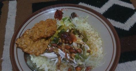 Resep telur tahu tempe bumbu kuning bahan : 7.440 resep ayam bumbu kuning tanpa santan enak dan ...