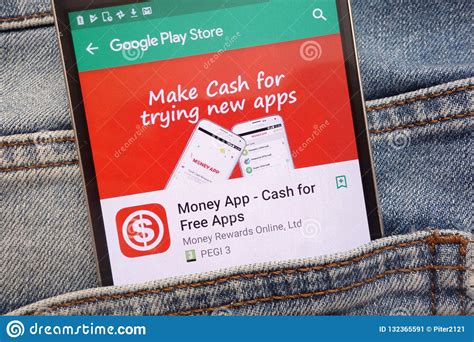 Instantly send money between friends or accept card payments for your business. Money App - Cash For Free Apps On Google Play Store ...