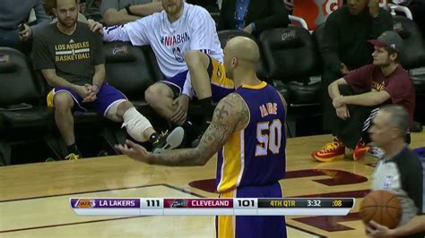 The most exciting nba stream games are avaliable for free at nbafullmatch.com in hd. Los Angeles Lakers vs Cleveland Cavaliers | February 5 ...
