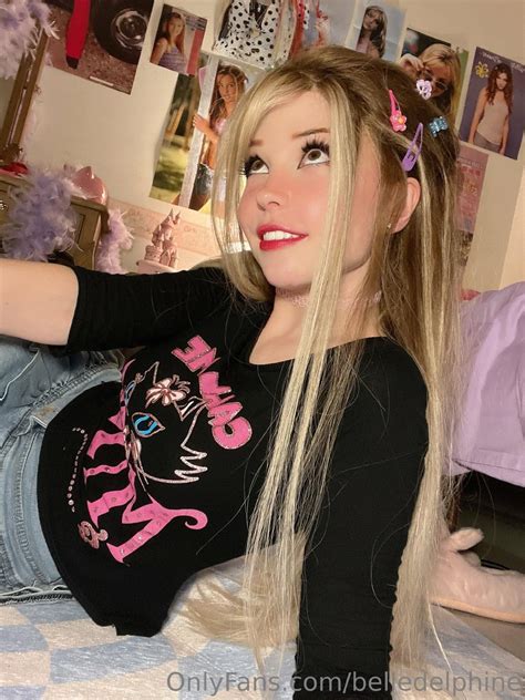 Belle Delphine Nude Nostalgia Quest Onlyfans Video Leaked