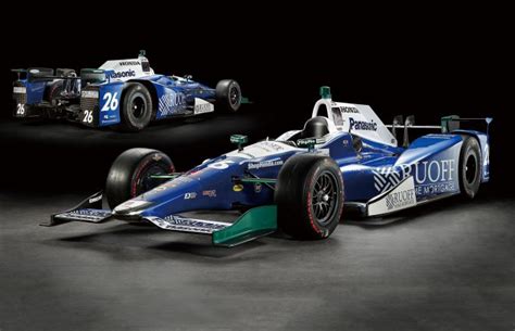 2016 the 100th running of the indianapolis 500. 【佐藤琢磨インディ500】勝てる空力の開発には、日本の研究所 ...