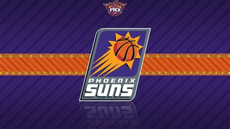 Phoenix Suns Wallpaper Hd Phoenix Suns Sun Wallpaper Hd Basketball