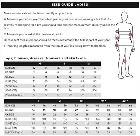 Boys, girls & toddler shoe size chart | healthy note: A medium at Woolworths? You're actually a XXL at Mr Price ...