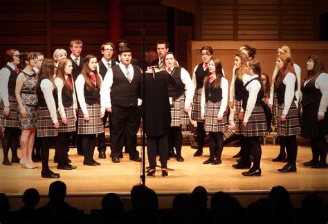 Folk Concert 2015 ‘home Roundup Calgary Childrens Choir