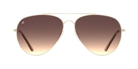 The Cali Sunglasses Privé Revaux