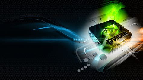 Nvidia 4k Uhd Wallpapers Top Free Nvidia 4k Uhd Backgrounds