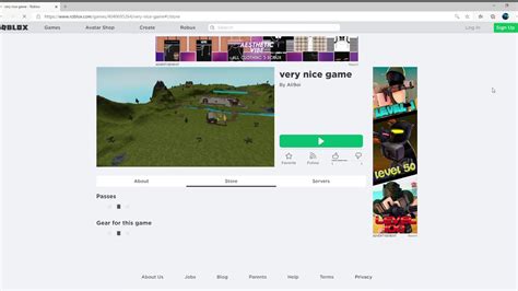 Easy Method That You Can Give People Robux Without Groups Roblox