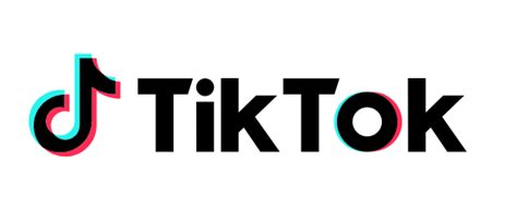 Mira el vídeo para comprobarlo. Te explicamos el fenómeno social Tik Tok y su relación con ...