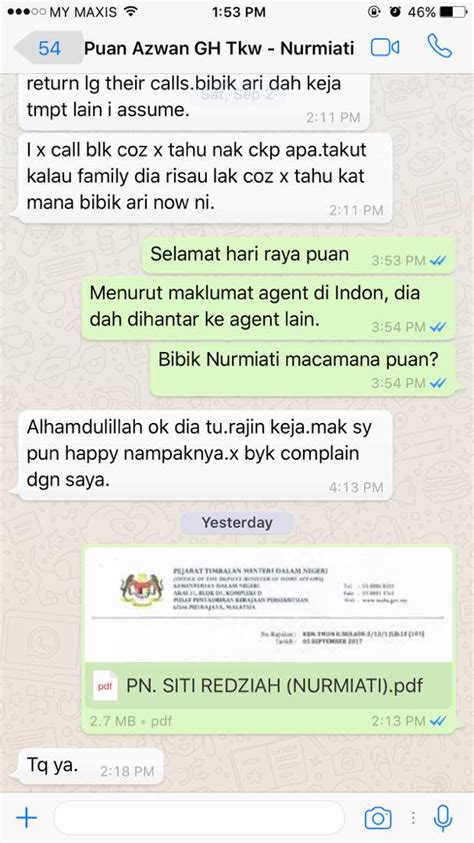 Sila semak nama anda di bawah sekali lagi untuk kepastian lokasi dan sudah tentu perkara pertama yang anda harus tahu adalah tugas hakiki anda sebagai seorang pembantu tadbir (perkeranian/operasi) n19. Contoh Soalan Temuduga Pembantu Penyediaan Makanan N19 ...