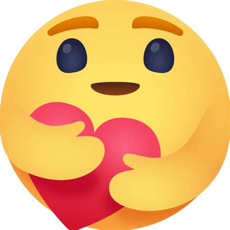 Facebook Careemoji Ejournalz Facebook Logo Vector Triggered Meme Heart Emoticon Ammy Virk