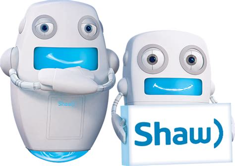Is a canadian telecommunications company that provides telephone, internet, mobile, and television services as well as mass media related services all backed by a fibre. Shaw Offers Buyout Package To 6,500 Employees | muskoka411.com