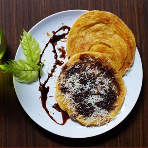 Kepopoleran yang dimiliki oleh olahan roti isi keju ini telah sering dipilih masyarakat untuk dijadikan hiding pada saat mengadakan acara seperti rapat atau seminar atau kegiatan acara. Kreasi Cara Membuat Roti Cane Enak Rasa Coklat Nikmat ...