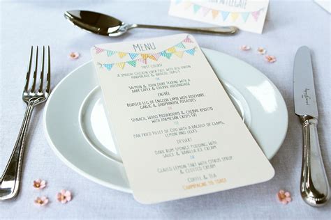 See more ideas about bunting, bunting tutorial, make bunting. Bunting Menu