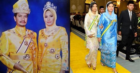 anak raja 77