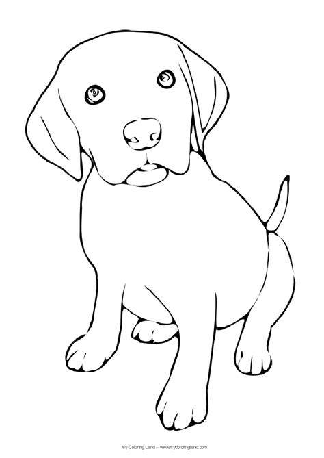 Royal family colouring pages family coloring pages dog coloring. Corgi coloring pages download and print for free