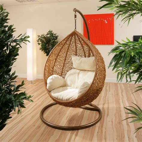 25 Incredible Designer Hanging Chair Ideas The Architecture Designs