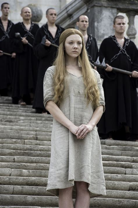 Game Of Thrones Character List Margery Last Name Beerlasopa