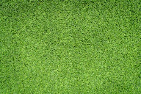 Grass Texture Vectors Photos And Psd Files Free Download