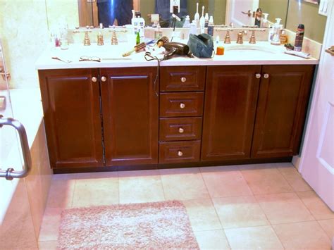 Custom Bathroom Vanities Nyc Custom Bathroom Vanity Cabinets Designed