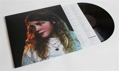 Pin On Kate Tempest Everybody Down Big Dada