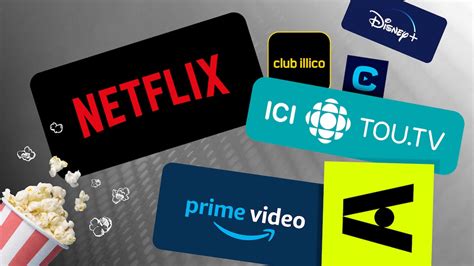 Amazon Prime Video Channels — What It Is How Much It Costs Ph