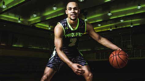 Knows what his son, former duke freshman guard gary trent jr., is capable of despite what some draft analysts will say. Duke-bound Gary Trent Jr. has been schooled by his father on and off the court — The Undefeated