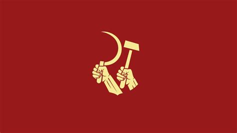 Communist Wallpapers Top Free Communist Backgrounds Wallpaperaccess