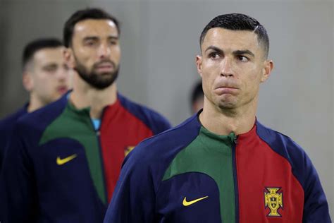 Ronaldo Il Tradimento Scandalizza A Madrid Spunta Una Foto Mai