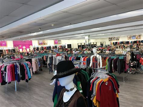 Grand Opening of Plato's Closet in Waltham | Waltham, MA Patch
