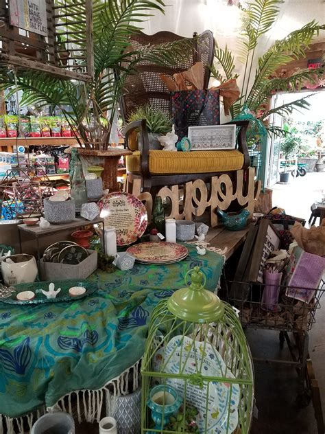 Dietrich gardens > gift shop. Rohr's Greenhouse and Gift Shop, Garden Gifts