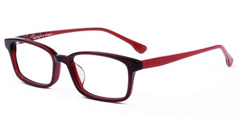 Check Out This Appealing Frame I Just Found At Firmoo！ Fashion Eye Glasses Glasses Fashion