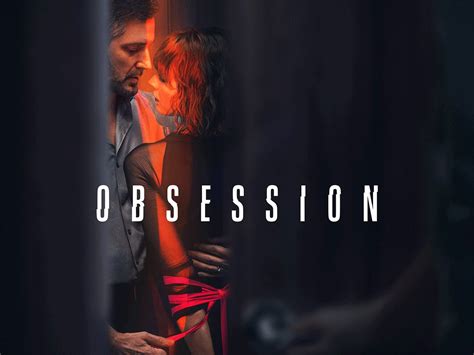 Latest Erotic Thriller Obsession On Netflix Gets Thrashed