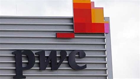 39 price waterhouse coopers jobs available in miami, fl on indeed.com. SEBI bars Price Waterhouse from auditing listed firms for ...