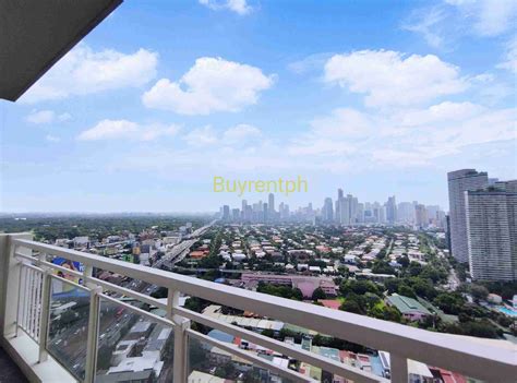 For Sale 3 Bedroom Brio Tower Makati City 📌 Condo For Sale In Metro