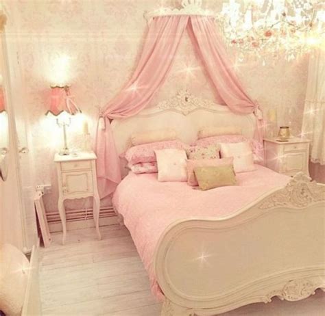 fairytale bedroom discover the most exclusive furniture to complete a princess themed bedroom