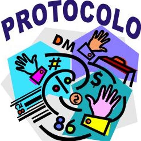 Stream ¿qué Es Un Protocolo By Sebastian Cubilla Listen Online For