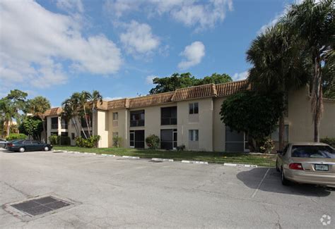 Find and book deals on the best apartments in west palm beach, the united states! Palo Verde Apartments For Rent in West Palm Beach, FL ...