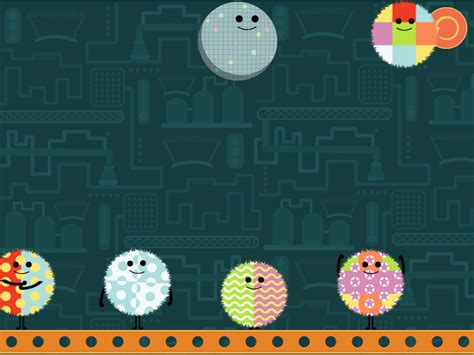 🕹️ Play Fuzz Bugs Factory Game Free Online Pattern Learning Painting