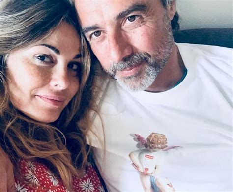 Per quanti riguarda la sua biografia, infatti, rossano laurini è molto riservato ed è veramente difficile. Vanessa Incontrada con palco Rossano Laurini a 20 anni che ...