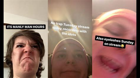 F1nn.5terrose🌹🌹/f1nn5ter fan thi̇s i̇s a fan page manly man real rose/f1nn5ter = @rosetwitch. F1NN5TER's September 2020 Instagram Stories - YouTube