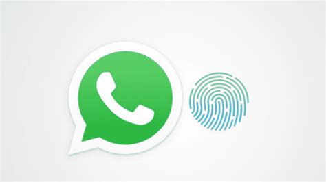 Whatsapp Web Pasos Para Usarlo Desde Tu Pc Sin Celular